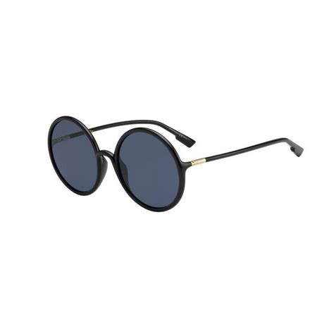 dior so stellaire 3 sunglasses|SOSTELLAIRE3 Sunglasses Frames by Dior .